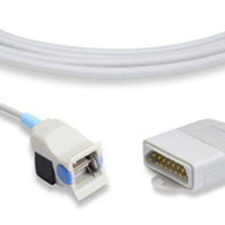 Ilc Replacement for Masimo 2502 (m-lncs Dcip) Short Spo2 Sensors 2502 (M-LNCS DCIP) SHORT SPO2 SENSORS MASIMO